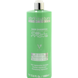 ABRIL ET NATURE Cell Innove Bain Shampoo