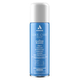 ANDIS Cool Care Plus 5 in 1 for Clipper Blades 15.5oz