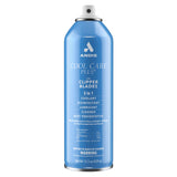 ANDIS Cool Care Plus 5 in 1 for Clipper Blades 15.5oz