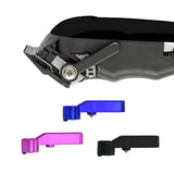 STYLECRAFT ABSOLUTE ALPHA - PROFESSIONAL MODULAR CORDLESS HAIR CLIPPER