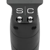 STYLECRAFT ABSOLUTE HITTER - PROFESSIONAL SUPERCHARGED MOTOR MODULAR CORDLESS HAIR TRIMMER