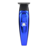 STYLECRAFT ABSOLUTE HITTER - PROFESSIONAL SUPERCHARGED MOTOR MODULAR CORDLESS HAIR TRIMMER
