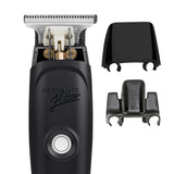 STYLECRAFT ABSOLUTE HITTER - PROFESSIONAL SUPERCHARGED MOTOR MODULAR CORDLESS HAIR TRIMMER