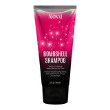 ALOXXI Bombshell Shampoo