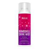ALOXXI Bombshell Shine Mist
