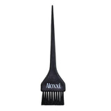ALOXXI Tint Brush - Black