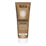 ALOXXI InstaBoost Conditioning Color Shampoo Golden Heiress 200ml/6.8oz