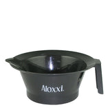 ALOXXI Color Mixing Bowl