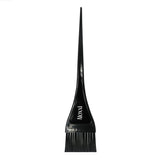 ALOXXI Precision Color Brush