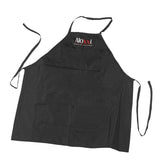 ALOXXI Stylist Apron