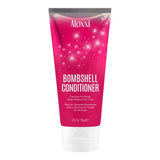 ALOXXI Bombshell Conditioner