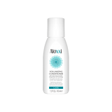 ALOXXI Volumizing Conditioner