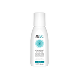 ALOXXI Volumizing Shampoo