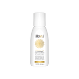ALOXXI Essential 7 Oil Shampoo MINI/TRAVEL