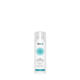 ALOXXI Dry Shampoo