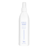 ALOXXI Hydrate Conditioning Detangler 10.1oz/300ml