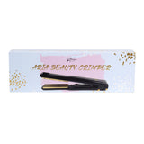 ARIA 1" TITANIUM TEXTURING CRIMPER