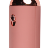 ARIA TOO CUTE! COMPACT HAIR DRYER