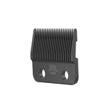JRL Fade Precision Replacement Blade FF2020C