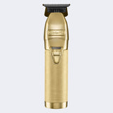 BABYLISSPRO® GOLDFX OUTLINING TRIMMER