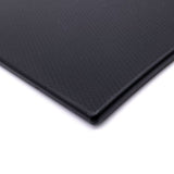 COLORTRAK BALAYAGE BOARD & BRUSH