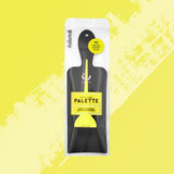 COLORTRAK BALAYAGE BOARD & BRUSH