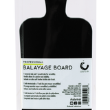 COLORTRAK BALAYAGE BOARD & BRUSH