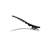 FRAMAR Big Bite Clips