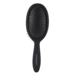 FRAMAR Black to the Future - Detangle Brush