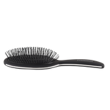 FRAMAR Black to the Future - Detangle Brush