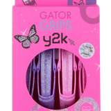 FRAMAR Y2K Gator Grips