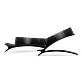 COLORTRAKGRIP CLIP 2PK