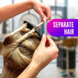 COLORTRAKGRIP CLIP 2PK