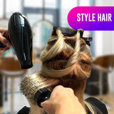 COLORTRAKGRIP CLIP 2PK