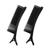 COLORTRAKGRIP CLIP 2PK