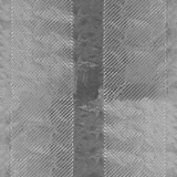 COLORTRAK 5x11 Foils 1000 Embossed Silver Sheets