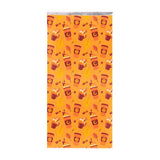 COLORTRAK PUMPKIN SPICE 400CT POP UP FOIL