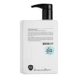 N4 Clarifying Shampoo