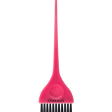 FRAMAR Classic Color Brush