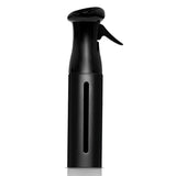 COLORTRAK Luminous Spray Bottles