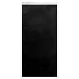 COLORTRAK PAINT IT BLACK POP-UP FOIL 500CT