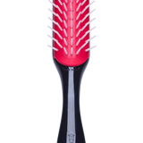 DENMAN The Freeflow Curl Definer & Styler - 7 Row D31
