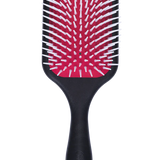 DENMAN Detangler D38