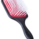DENMAN Detangler D38