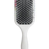 DENMAN Deluxe Splash Detangler D38