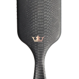 DENMAN Deluxe Snake Detangler D38