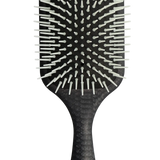 DENMAN Deluxe Snake Detangler D38