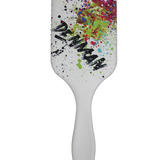 DENMAN Deluxe Splash Detangler D38