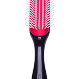 DENMAN The Original Curl Definer & Styler D3 - 7 ROW
