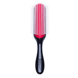 DENMAN The Original Curl Definer & Styler D4 - 9 Row